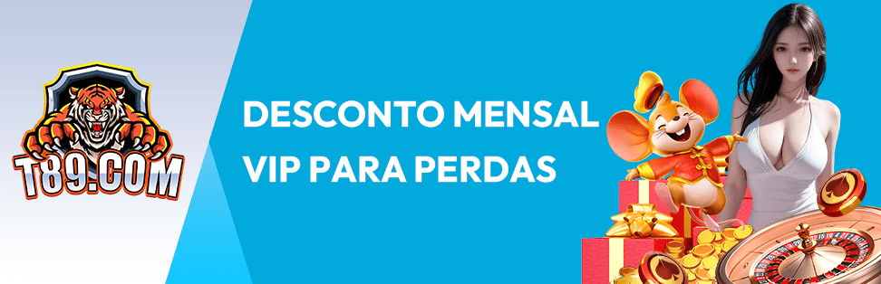 o que fazer vender para ganhar dinheiro em casa